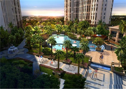 會東縣創業黑豆粉加盟品牌推薦有哪些