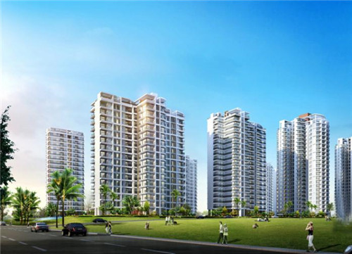 史百惠2025