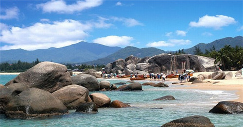 怎么讓快手極速版更新 怎么讓快手極速版更新