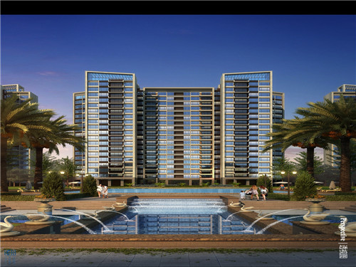 魯南水城·棗莊老街一天可以玩完嗎