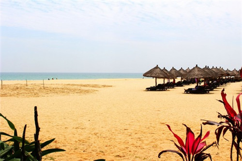 文成縣買房子哪里好? 文成縣買房子哪里好?