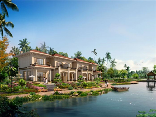 射陽縣未來房價是否會下跌? 射陽縣未來房價是否會下跌?