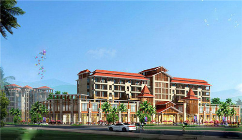 邵陽縣有哪些街頭小吃值得品嘗 邵陽縣有哪些街頭小吃值得品嘗