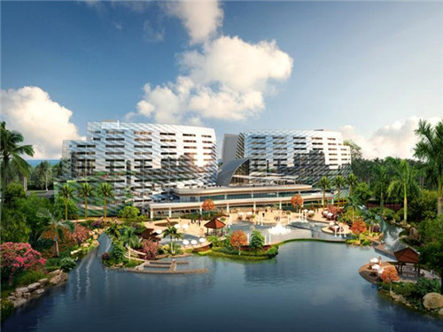 江東區風味小吃有哪些 江東區風味小吃有哪些