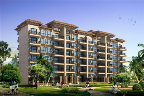 疊彩區(qū)網(wǎng)紅街頭美食推薦