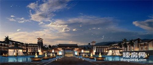 新平彝族傣族自治縣房價(jià)暴漲暴跌都牽引的心! 新平彝族傣族自治縣房價(jià)暴漲暴跌都牽引的心!