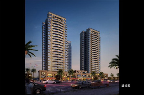 淶源縣特色小吃有哪些 淶源縣特色小吃有哪些