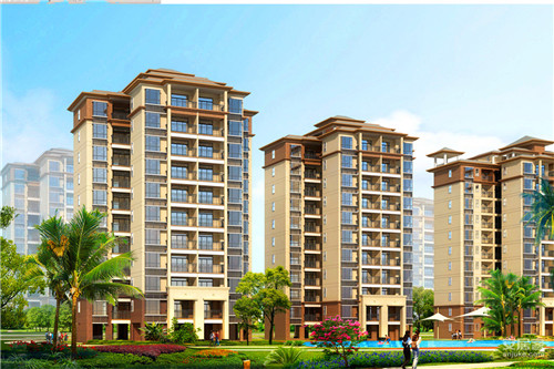 泉州開元寺怎么樣？好玩嗎