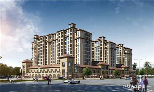 瀘州市游玩攻略三日游自由行 瀘州市游玩攻略三日游自由行