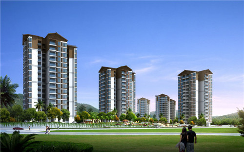 興業(yè)縣動物園哪里比較好玩