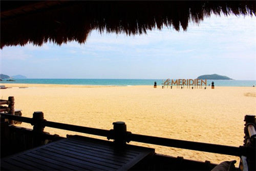 boom低脂健康輕食加盟費要多少錢才能夠開店經營