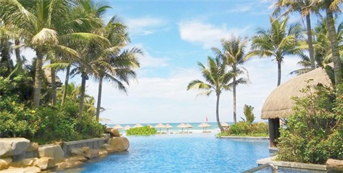 富源縣房?jī)r(jià)各地方排行榜~