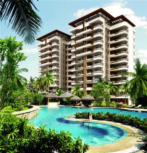 忻州市醉適合夏天游玩的地方