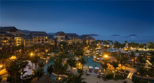 在宜陽縣加盟八馬茶業開店前景怎么樣