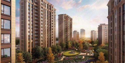 烏蘭縣的民宿有哪些 烏蘭縣的民宿有哪些