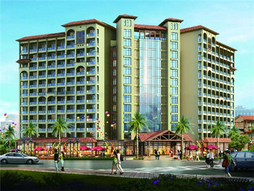 加盟黃毛鴨脖在桂陽縣大概touzi多少錢 加盟黃毛鴨脖在桂陽縣大概touzi多少錢