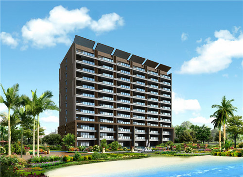 凌周軒閣黃燜雞米飯加盟店好不好運營 凌周軒閣黃燜雞米飯加盟店好不好運營