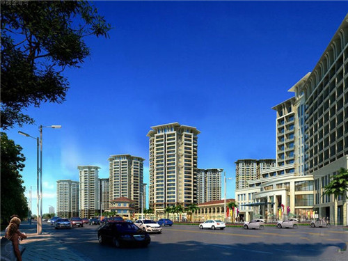 佛山創(chuàng)業(yè)園區(qū)探店怎么樣 佛山創(chuàng)業(yè)園區(qū)探店怎么樣