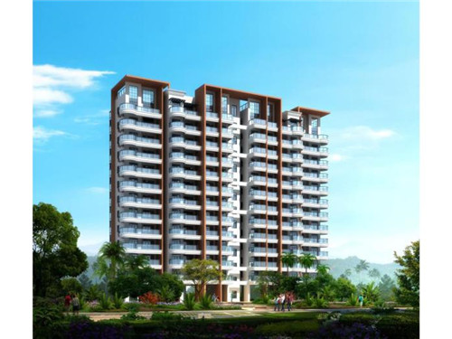 碼頭之尚串串有多少家分店