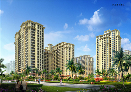 鮮奶機招商加盟好項目有哪些 鮮奶機招商加盟好項目有哪些