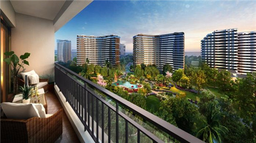 世界魔鬼城哪些景點值得去