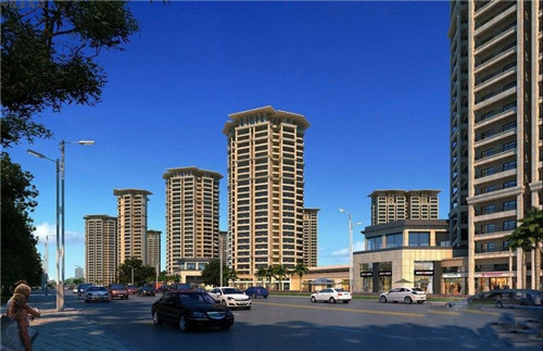 串串火鍋店空間設計理念 串串火鍋店空間設計理念