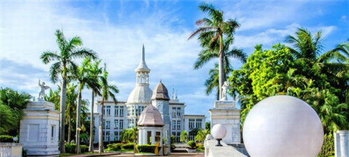 加盟榴芒可以賺錢(qián)嗎