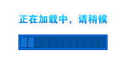 加盟歐吉奶茶店在江蘇開店什么地段比較好，在江蘇加盟奶茶店排名哪家強